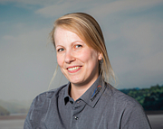 Bild von Stefanie Schlott 