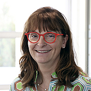 Bild von Eike Oertwig  