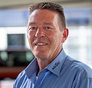 Bild von Thomas Janotte 