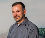 Bild von Uwe Goldhahn 