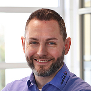 Bild von Marco Reichert 