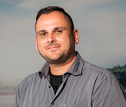 Bild von Andreas Kbernick 