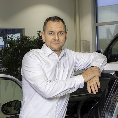 Bild von Roger Lehmann 