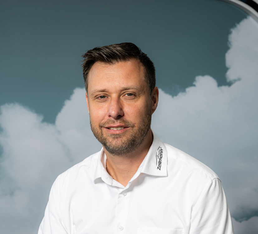 Bild von Marcus Reichert 
