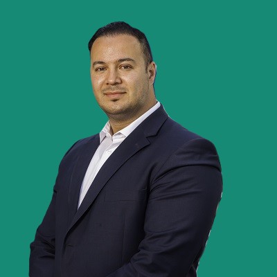 Bild von Mustafa Turan