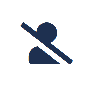 Bild von Philip Lange